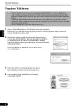 Preview for 242 page of Canon 2168B003 Quick Start Manual