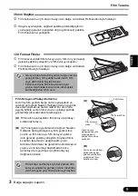 Preview for 249 page of Canon 2168B003 Quick Start Manual