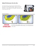 Preview for 4 page of Canon 2487B001 Brochure