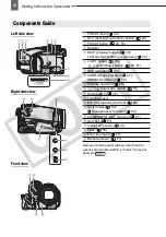 Preview for 12 page of Canon 2680B001 Instruction Manual