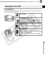 Preview for 67 page of Canon 2680B001 Instruction Manual