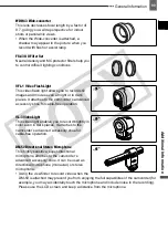 Preview for 99 page of Canon 2680B001 Instruction Manual