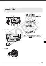 Preview for 13 page of Canon 2686B001 Instruction Manual
