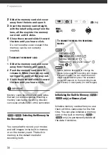 Preview for 30 page of Canon 2686B001 Instruction Manual