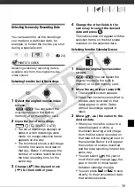 Preview for 39 page of Canon 2686B001 Instruction Manual