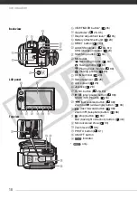 Preview for 18 page of Canon 2704B001 Instruction Manual