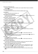 Preview for 108 page of Canon 2704B001 Instruction Manual