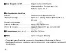 Preview for 68 page of Canon 270EX - Speedlite - Hot-shoe clip-on Flash Instruction Manual