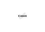 Preview for 74 page of Canon 270EX - Speedlite - Hot-shoe clip-on Flash Instruction Manual