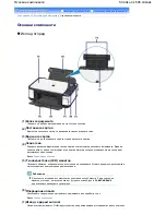 Preview for 4 page of Canon 2918B002 On-Screen Manual