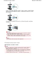 Preview for 19 page of Canon 2918B002 On-Screen Manual