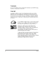 Preview for 3 page of Canon 3175 Series User Manual