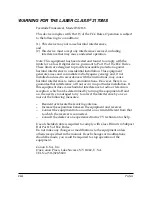 Preview for 9 page of Canon 3175 Series User Manual