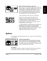 Preview for 30 page of Canon 3175 Series User Manual