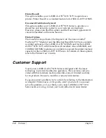 Preview for 31 page of Canon 3175 Series User Manual