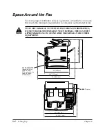 Preview for 37 page of Canon 3175 Series User Manual