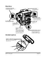 Preview for 49 page of Canon 3175 Series User Manual