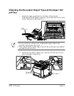 Preview for 57 page of Canon 3175 Series User Manual