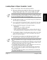 Preview for 62 page of Canon 3175 Series User Manual