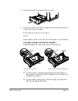 Preview for 63 page of Canon 3175 Series User Manual