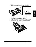 Preview for 64 page of Canon 3175 Series User Manual