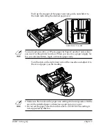 Preview for 65 page of Canon 3175 Series User Manual