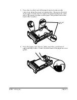 Preview for 67 page of Canon 3175 Series User Manual