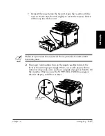 Preview for 68 page of Canon 3175 Series User Manual