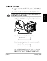 Preview for 72 page of Canon 3175 Series User Manual