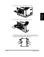 Preview for 76 page of Canon 3175 Series User Manual