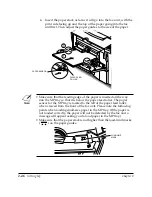 Preview for 77 page of Canon 3175 Series User Manual