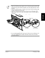 Preview for 78 page of Canon 3175 Series User Manual