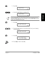 Preview for 80 page of Canon 3175 Series User Manual