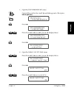 Preview for 82 page of Canon 3175 Series User Manual