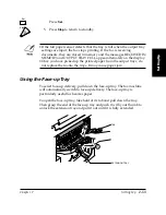 Preview for 84 page of Canon 3175 Series User Manual