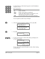 Preview for 89 page of Canon 3175 Series User Manual