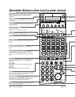 Preview for 93 page of Canon 3175 Series User Manual