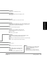 Preview for 94 page of Canon 3175 Series User Manual