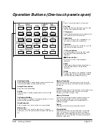 Preview for 95 page of Canon 3175 Series User Manual