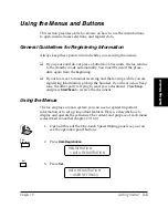 Preview for 96 page of Canon 3175 Series User Manual