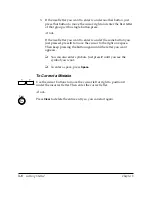 Preview for 99 page of Canon 3175 Series User Manual