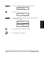 Preview for 102 page of Canon 3175 Series User Manual