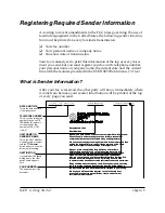 Preview for 103 page of Canon 3175 Series User Manual