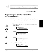 Preview for 104 page of Canon 3175 Series User Manual