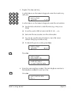 Preview for 105 page of Canon 3175 Series User Manual