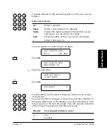 Preview for 106 page of Canon 3175 Series User Manual