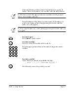 Preview for 107 page of Canon 3175 Series User Manual