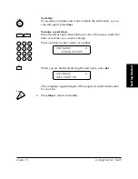 Preview for 108 page of Canon 3175 Series User Manual