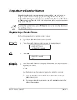 Preview for 109 page of Canon 3175 Series User Manual