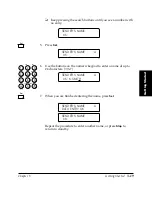 Preview for 110 page of Canon 3175 Series User Manual